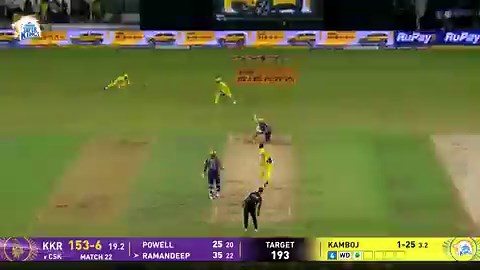 🚨 Ian Bishop on Sarfaraz Khan blunder catch during CSKvKKRIan Bishop 🎙️— “Sarfaraz has shut the haters who questioned on his fitness in just 5 IPL games .If they won't select him now, it’s a total scam and just proves the team is all about favoritism