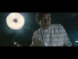 Stephen Rea ❣️ in FearDotCom 🩸 horror movie from 2002 short clips 😱