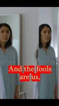 Other Such Monsters | Devils in Designer Suits (Dark Political Song)