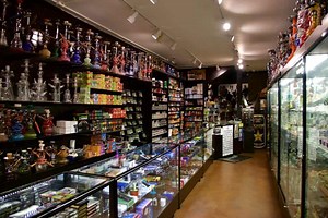 The 8 Best Head Shops in Denver & Throughout Colorado – Order Online