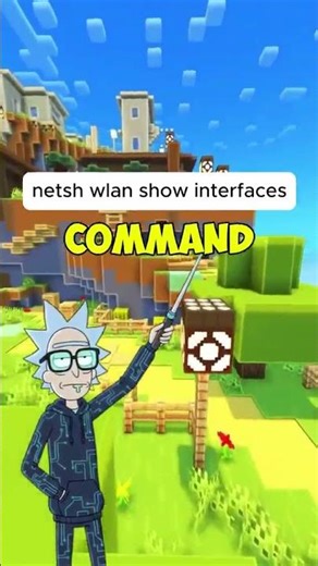 Why is your video buffering even though you have 'Full Bars'?