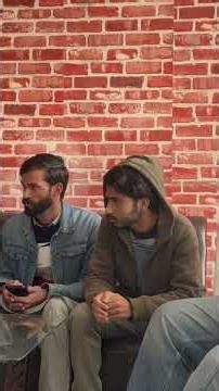 Interview of e commerce store by comsats students.