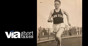 Short Takes:Curtis Stone Season 3 Episode 10/27/2021