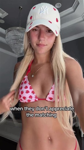 AmberGriz (@spicevice)’s videos with original sound - AmberGriz