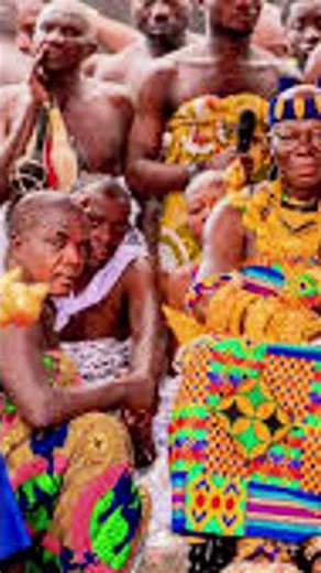 African Fractals: The Hidden Math in Hair, Cloth & Dance