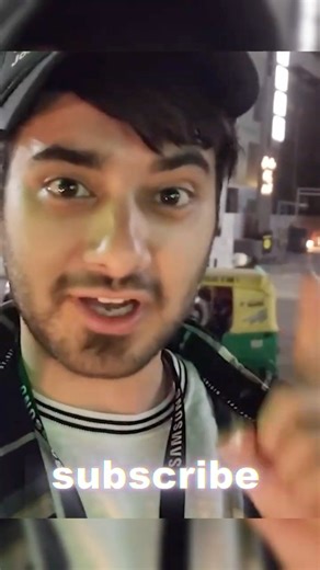 The Other Side Of ‪@YesSmartyPie‬ EXPOSED