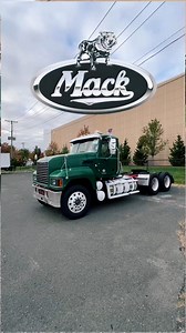 #usa #truck V8 Petrányi Tiszaferr Üzletberendezés & Display | BigBlock TV