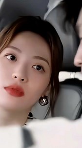 158K views · 3.1K reactions | Her kiss is a mood freshener for him 來 . . . . .  Drama : name ( the furthest distance ) . . . . . . . . . . @k_clips1 #kdrama #cdrama #jdrama #cute #love #couplegoals #thefurthestdistance #k_clips1 | K Clips | Facebook