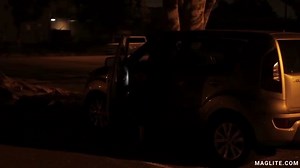 Never leave home without your Maglite flashlight. | Maglite