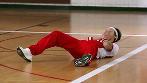 49K views · 10K reactions | #LateLateLondon TONIGHT 12:37/11:37c on CBS The Late Late Show with James Corden | Harry Styles | Facebook