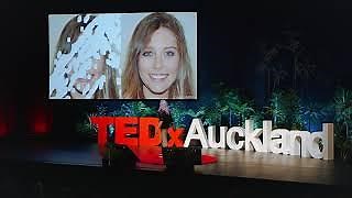 Backing up the planet: digitising culture, history, and heritage