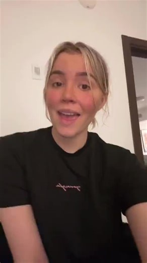 Harley west on TikTok