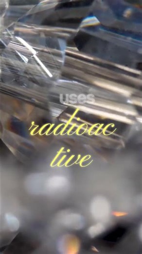 The Infinite Battery -shorts-