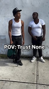 107K views · 2.1K reactions | I’m Crying  #comedy #viral #trending #entertainment #famoussrichard #fypシ #prank #reelsviralシ | Famouss Richard | Facebook