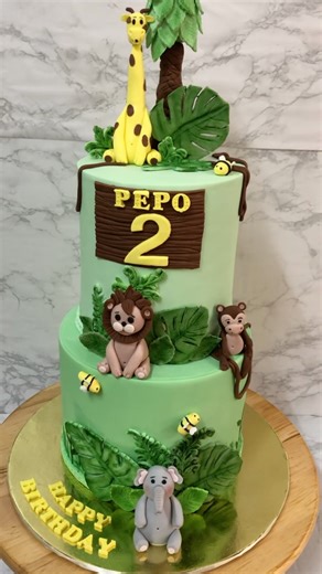 #fakecake #cake #howtomakecakecreamathome #cakedecoration #cakedesign #explore #howtomake