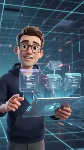 A data model is how we design and visualize data in a database. .