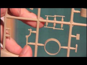 Valom 1/72 Vickers Wellesley Mk.I (African Campaign) (72090)