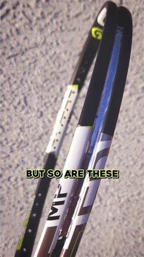 Professional LEAD TAPE Install Technique