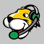 Research Guides: BIOL 120L: Principles of Biology Lab: Home