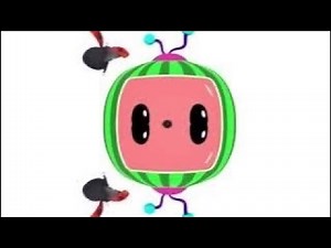 Invincible VHS Intro Logo effects Sponsored by Klasky Csupo Effects