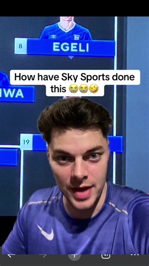 Sky Sports Football Highlights