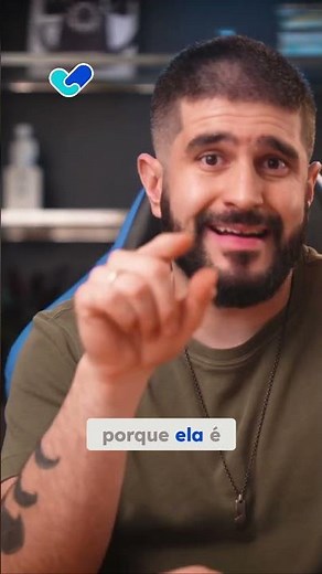 Seguro Desemprego: Guia Completo com CPF
