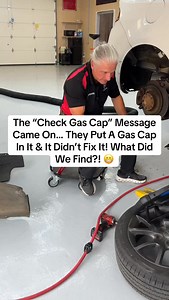 6K reactions · 305 comments | You always wish it was that simple… #reels #dodge #tips #diy #automotive #viral | Royalty Auto Service | Facebook