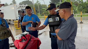 690K views · 2.9K reactions | JUST IN: Huli ang lalaking dumaan sa...