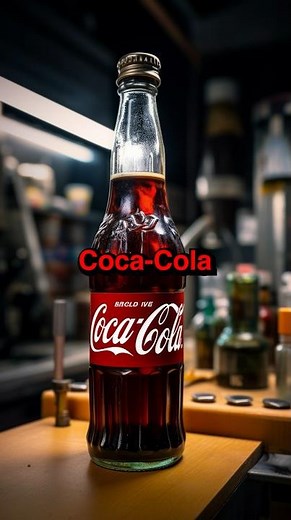 5 Fun Facts About Alabama: U.S. State Trivia #1