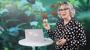 After multiple attempts running back to 1954, China is finally on the cusp of having a civil code. #XinhuaSpecial explores how it is much more than a Chinese law for Chinese people... #TwoSessions | China Xinhua News