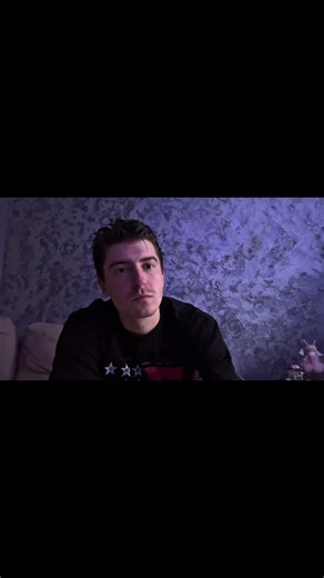 - 5 kg #gym #motivation #aestheic #fitness #edit #мотивация #gymrat #gymmotivation #beforeandafter