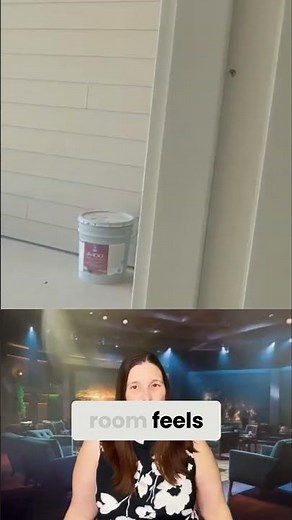 🏡 Discover Winterville, NC Living | Stunning Modern Farmhouse Tour