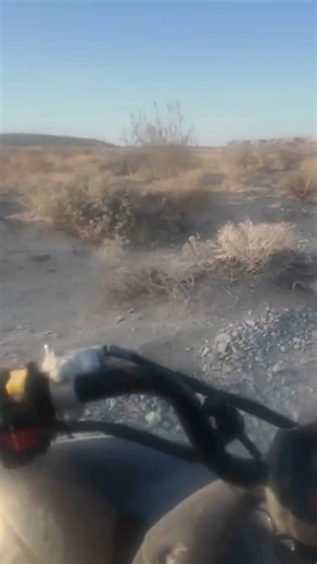 Quaillo - Out The Way Volume 2 (The Movie & Soundtrack) #newmusic #rap #fyp #explore #Quaillo