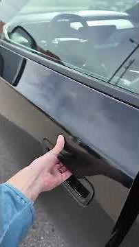 Is The 2025 Dodge Charger R/T a Real Muscle Car?