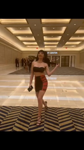 Little Puck: Join the Daily Grind Together!