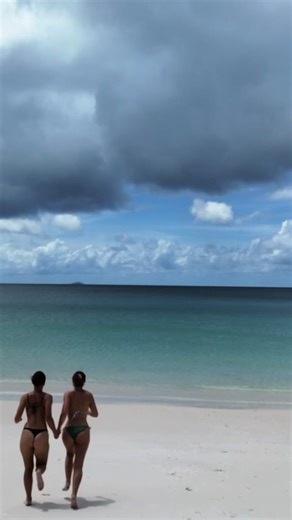 Probably, the best experience we could have had in our lives.. 🇦🇺 #australia #travelaustralia #pvtaustralie #backpacker #fyp #movetoaustralia #longtrip #adventure #roadtrip