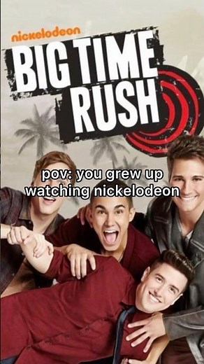 old nickelodeon🧡 #nostalgia #childhood #childhoodmemories #2000s