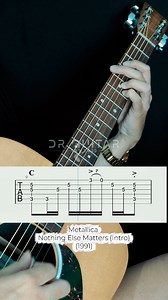 1.1M views · 22K reactions | Strange but real: the lead guitar and solo were played by James Hetfield, not Kirk. One of the few Metallica songs where Kirk doesn't touch the guitar at all. | Doni | Facebook