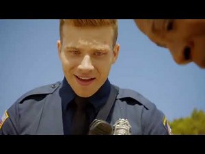 9-1-1 season 1pilot | First Emergency Call|