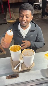 TALLAHASSEE WE ARE OPEN ‼️ LOCATION: 1417 S Monroe St, Tallahassee, FL 32301 | 504mrq_kitchen_and_carwash