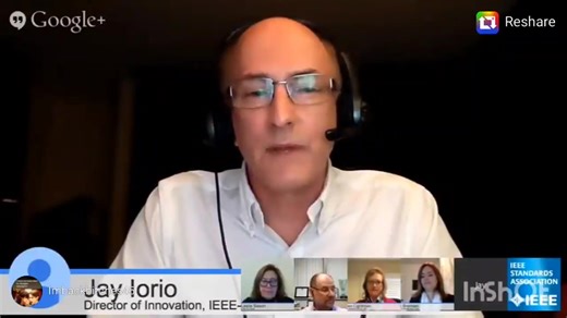 7.2K views · 209 reactions | "The Human Body is poised to become the key Node in the Network." Empowering the Connected Person through IoT: Body Computing & Wearable Health Innovations rumble.com/v6thfm3-empowe… https://x.com/Imbackbitches45/status/1923565293307125785?t=afOEG7M0pYzo-Ma2bZEdUA&s=19 | Estabrooks Chris | Facebook