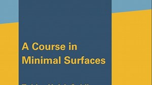 Bernstein problem III: Bernstein problem and Simons cone 8.28