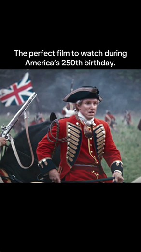 Young Washington follows the early life of George Washington, revealing the challenges and choices