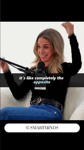 The skill of frustration tolerance for children | Dr. Becky Kennedy | Podcasts