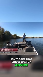 Anglers find success in the California Delta, employing new fishing strategies to reel in a surprising number of delta bass. A day of discovery and impressive catches! #bamtrail #bassanglermagazine #DeltaBass #CaliforniaFishing #BassFishing #FishingStrategies #CatchAndRelease | Bass Angler Magazine