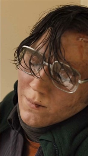 Prisoners (2013) | Caught the Suspect! #movie #tvshow