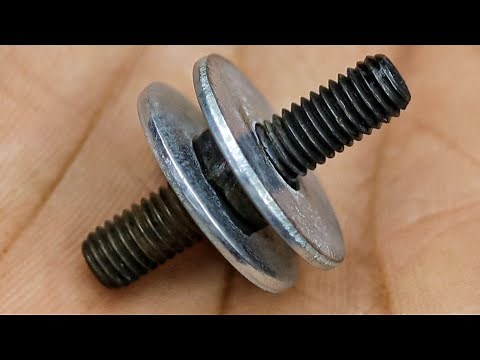 DIY HANDY TOOL YOU MUST HAVE | GREAT HOMEMADE TOOL EVERYONE SHOULD HAVE