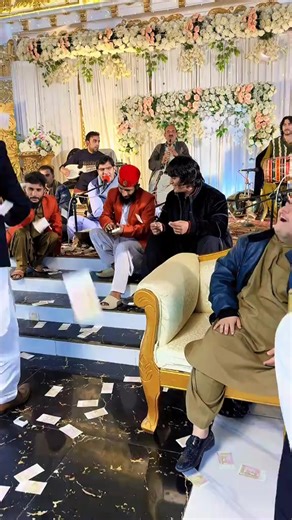 commando (@realcommando.045)’s videos with original sound - commando