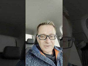 Golf 8-Probleme ohne Ende #vwgolf #problem