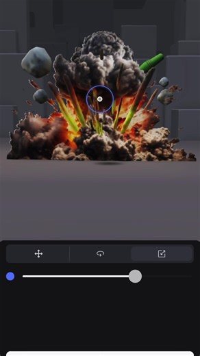 Create Unique Roblox Avatar Outfits Easily